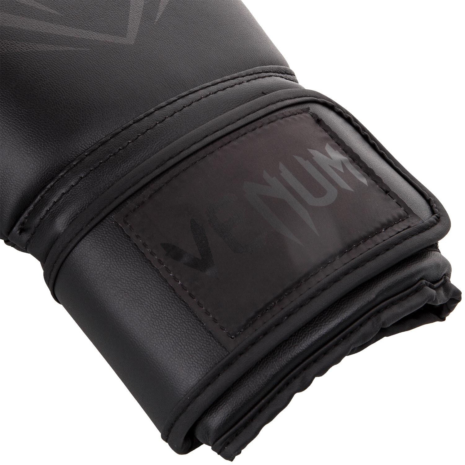 Venum Contender Boxing Gloves,16 Oz - Best Price online Prokicksports.com