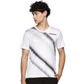 White/Grey