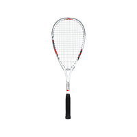Airavat Vortex 7401 Squash Racquet | Lightweight Carbon Frame | High Tension String Bed for Power & Control | Ideal for Beginners & Intermediate Players - Best Price online Prokicksports.com