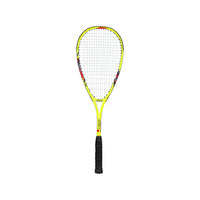 Airavat Vortex 7401 Squash Racquet | Lightweight Carbon Frame | High Tension String Bed for Power & Control | Ideal for Beginners & Intermediate Players - Best Price online Prokicksports.com