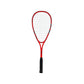 Airavat Vortex 7401 Squash Racquet | Lightweight Carbon Frame | High Tension String Bed for Power & Control | Ideal for Beginners & Intermediate Players - Best Price online Prokicksports.com