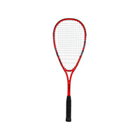 Airavat Vortex 7401 Squash Racquet | Lightweight Carbon Frame | High Tension String Bed for Power & Control | Ideal for Beginners & Intermediate Players - Best Price online Prokicksports.com
