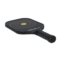 Vector X Pickle Racket High-Quality Graphite Paddle with Premium Grip - Best Price online Prokicksports.com