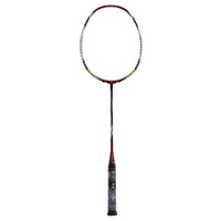 Apacs Vanguard 11 Badminton Racket (4U-G2) - Best Price online Prokicksports.com
