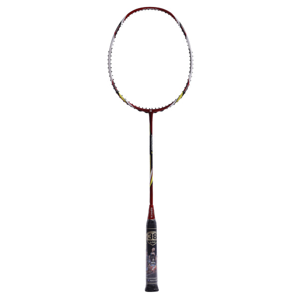 Apacs Vanguard 11 Badminton Racket (4U-G2)