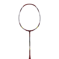 Apacs Vanguard 11 Badminton Racket (4U-G2) - Best Price online Prokicksports.com