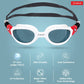 Airavat Vapor 2.0 Swimming Goggles, Adult - Best Price online Prokicksports.com