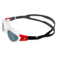 Airavat Vapor 2.0 Swimming Goggles, Adult - Best Price online Prokicksports.com