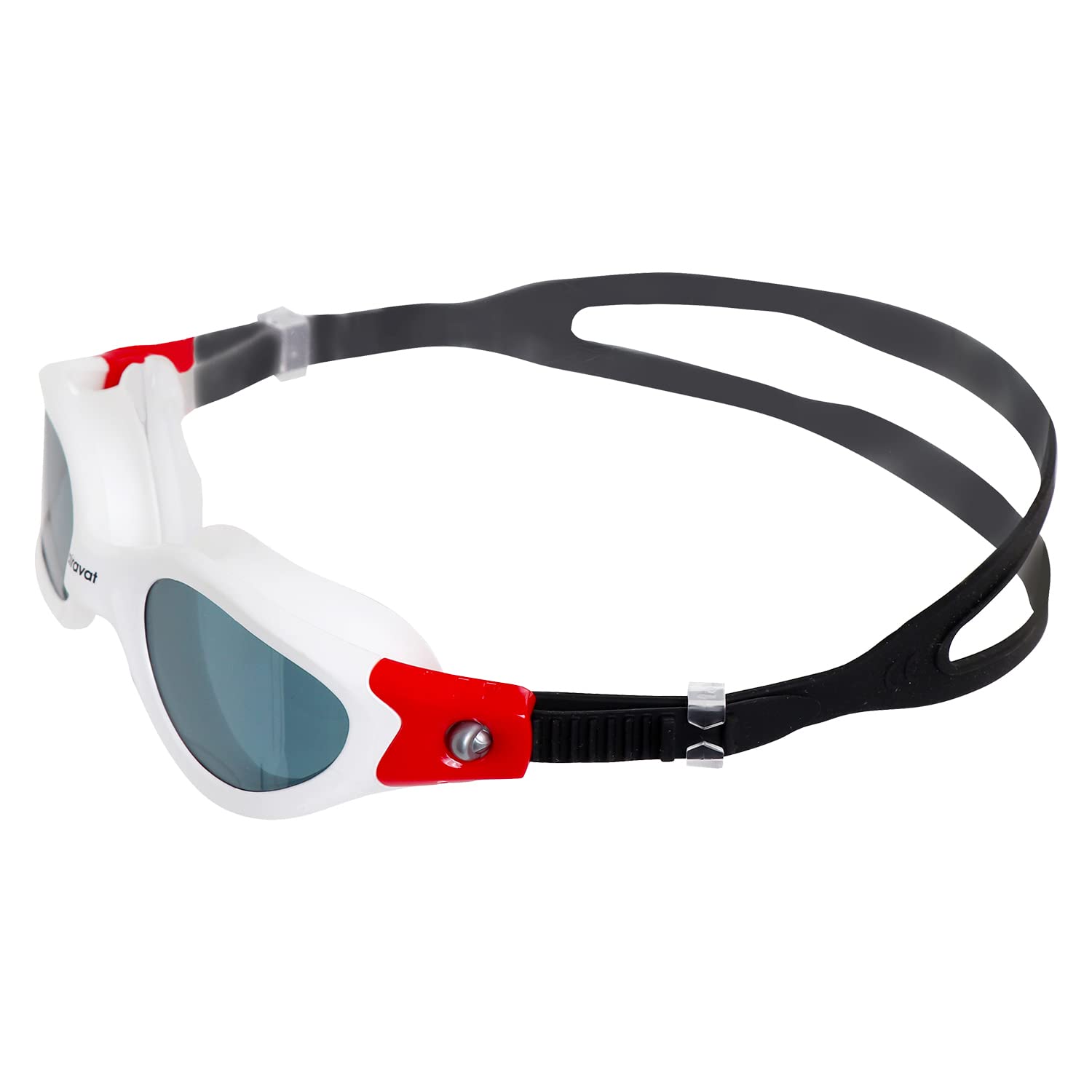 Airavat Vapor 2.0 Swimming Goggles, Adult - Best Price online Prokicksports.com