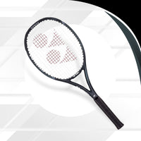 Yonex E-ZONE ACE Tennis Racquet, 260 Grams | Precision & Performance Lightweight Racquet - Best Price online Prokicksports.com