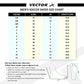 Vector X Fantastic Football Shoes for Men , White/Black/Gold - Best Price online Prokicksports.com