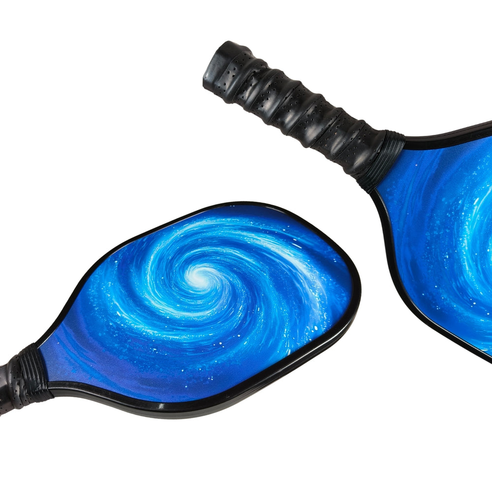 Vector X Pickle Racket High-Quality Wooden Paddle with Premium Grip - Best Price online Prokicksports.com