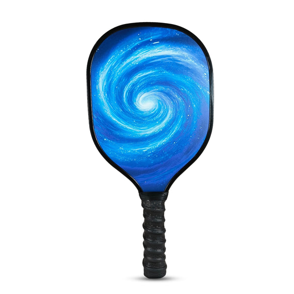 Vector X Pickle Racket High-Quality Wooden Paddle with Premium Grip