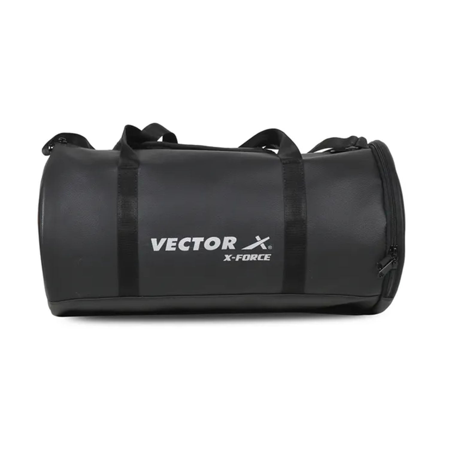 Vector X X-Force Gym Duffle Sports Bag - Best Price online Prokicksports.com