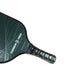 Vector X Pickle Ball Racket Omega High-Quality Paddle with Premium Grip - Best Price online Prokicksports.com