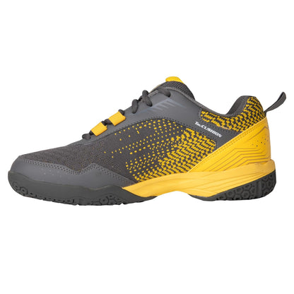 Yonex Velo 100 i Men's Badminton Shoes - Best Price online Prokicksports.com