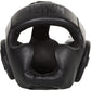 Venum Challenger 2.0 Head Gear - Best Price online Prokicksports.com