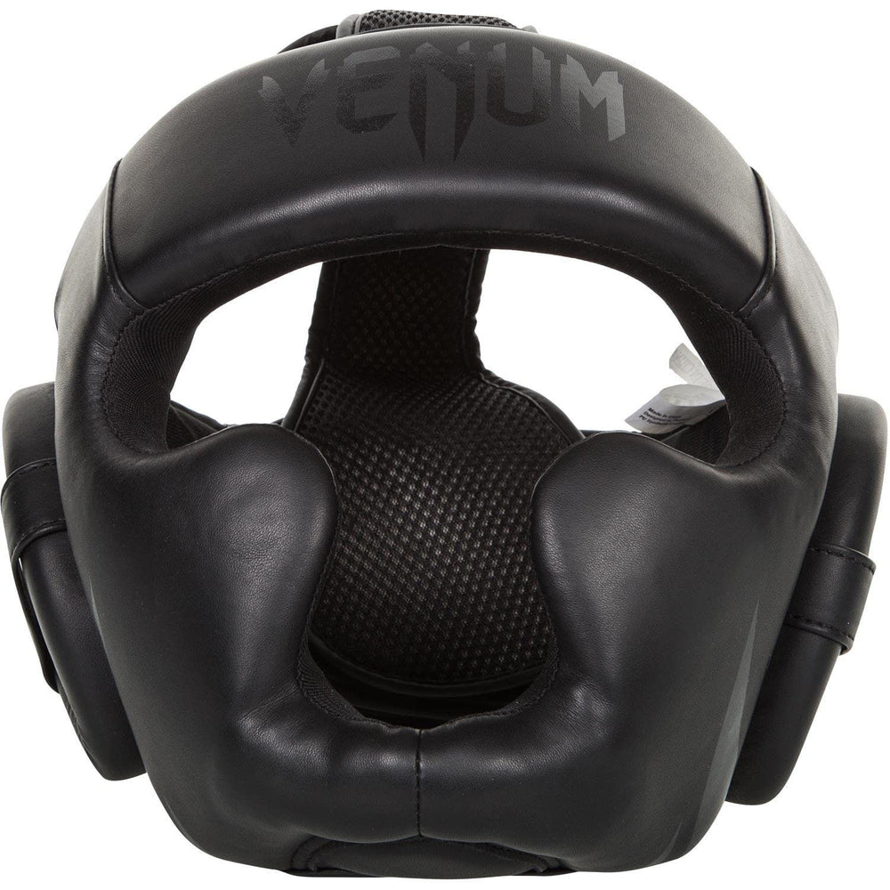 Venum Challenger 2.0 Head Gear