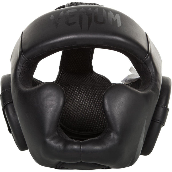 Venum Challenger 2.0 Head Gear