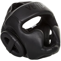 Venum Challenger 2.0 Head Gear - Best Price online Prokicksports.com