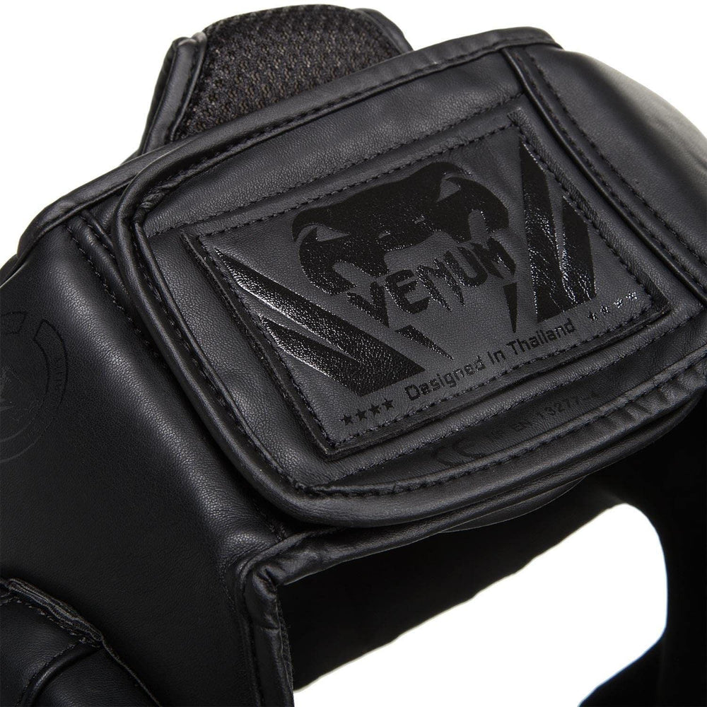 Venum Challenger 2.0 Head Gear - Best Price online Prokicksports.com