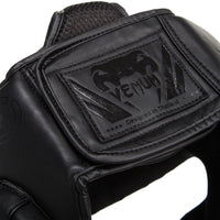 Venum Challenger 2.0 Head Gear - Best Price online Prokicksports.com