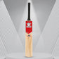 Vicky Jupiter Cricket Bat (For Light & Heavy Tennis Ball) - Best Price online Prokicksports.com