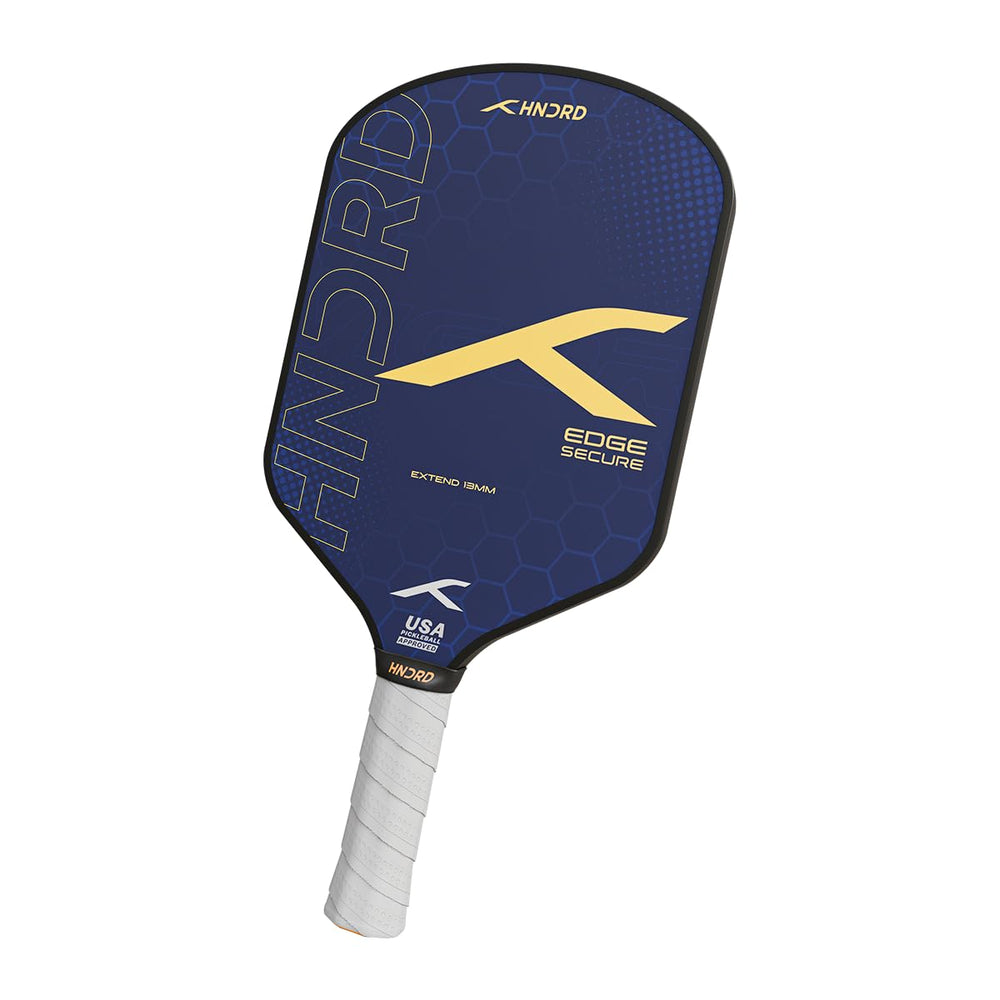 Hundred Vigor 100 Extend Pickleball Paddle, 13mm Core - Best Price online Prokicksports.com