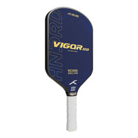 Hundred Vigor 100 Extend Pickleball Paddle, 13mm Core - Best Price online Prokicksports.com