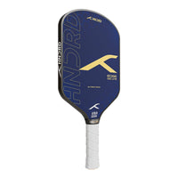 Hundred Vigor 100 Extend Pickleball Paddle, 13mm Core - Best Price online Prokicksports.com
