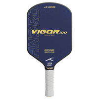 Hundred Vigor 100 Extend Pickleball Paddle, 13mm Core - Best Price online Prokicksports.com