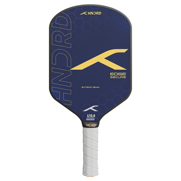 Hundred Vigor 100 Extend Pickleball Paddle, 13mm Core