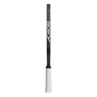 Hundred Vigor 100 Extend Pickleball Paddle, 13mm Core - Best Price online Prokicksports.com