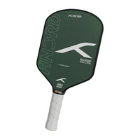 Hundred Vigor 100 Wide Pickleball Paddle, 13mm Core - Best Price online Prokicksports.com