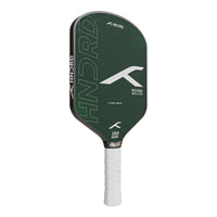 Hundred Vigor 100 Wide Pickleball Paddle, 13mm Core - Best Price online Prokicksports.com