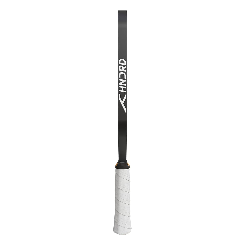 Hundred Vigor 100 Wide Pickleball Paddle, 13mm Core - Best Price online Prokicksports.com