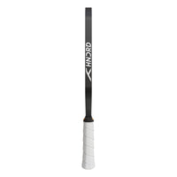 Hundred Vigor 100 Wide Pickleball Paddle, 13mm Core - Best Price online Prokicksports.com