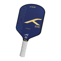 Hundred Vigor 100 Wide Pickleball Paddle, 13mm Core - Best Price online Prokicksports.com