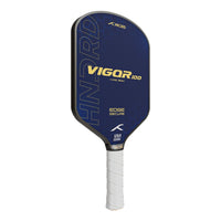 Hundred Vigor 100 Wide Pickleball Paddle, 13mm Core - Best Price online Prokicksports.com