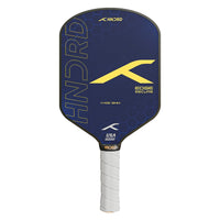 Hundred Vigor 100 Wide Pickleball Paddle, 13mm Core - Best Price online Prokicksports.com