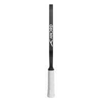 Hundred Vigor 100 Wide Pickleball Paddle, 13mm Core - Best Price online Prokicksports.com