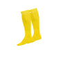 Vector X Blastic Soccer Stockings | Junior Size | Kids with Breathable Fit, Full-Length Coverage, Ankle Support, and Moisture-Wicking Comfort for Football - Best Price online Prokicksports.com
