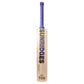 SS DK Vintage Finisher One English Willow Cricket Bat – Powerful, Handcrafted Bat for Professional Power-Hitting and Match Performance with Thick Edges - Best Price online Prokicksports.com
