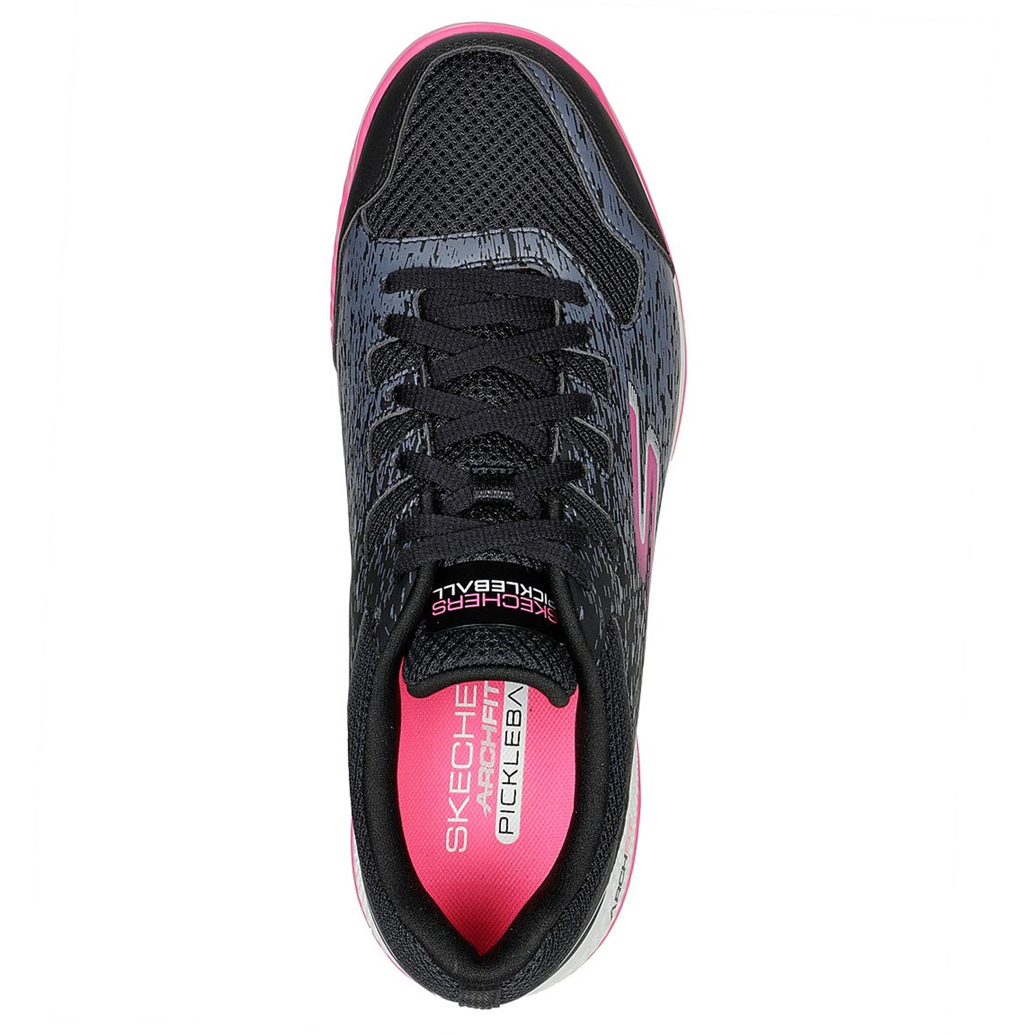 SKECHERS Viper Court Pickleball Women's Tennis Shoe - Best Price online Prokicksports.com