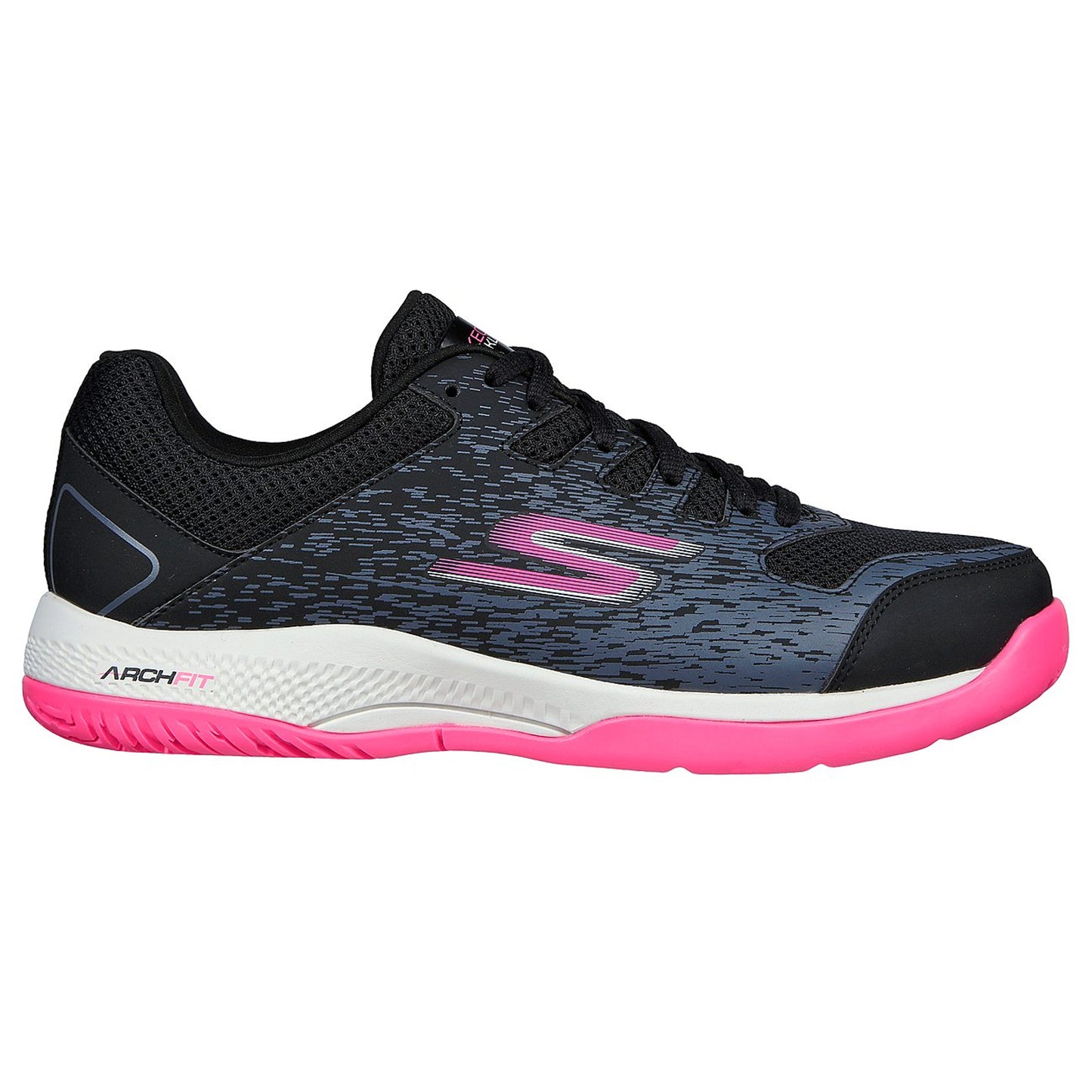 SKECHERS Viper Court Pickleball Women's Tennis Shoe - Best Price online Prokicksports.com