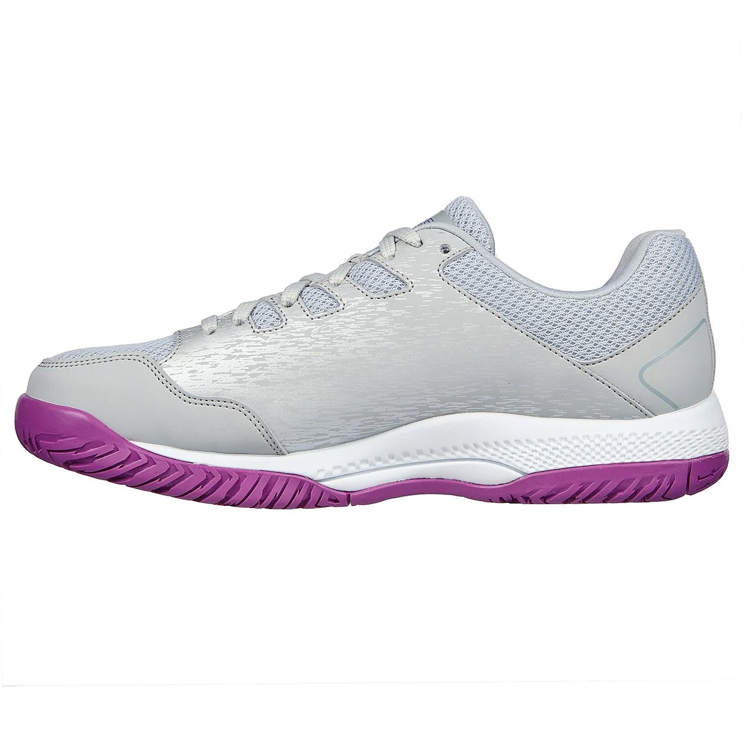 SKECHERS Viper Court Pickleball Women's Tennis Shoe - Best Price online Prokicksports.com