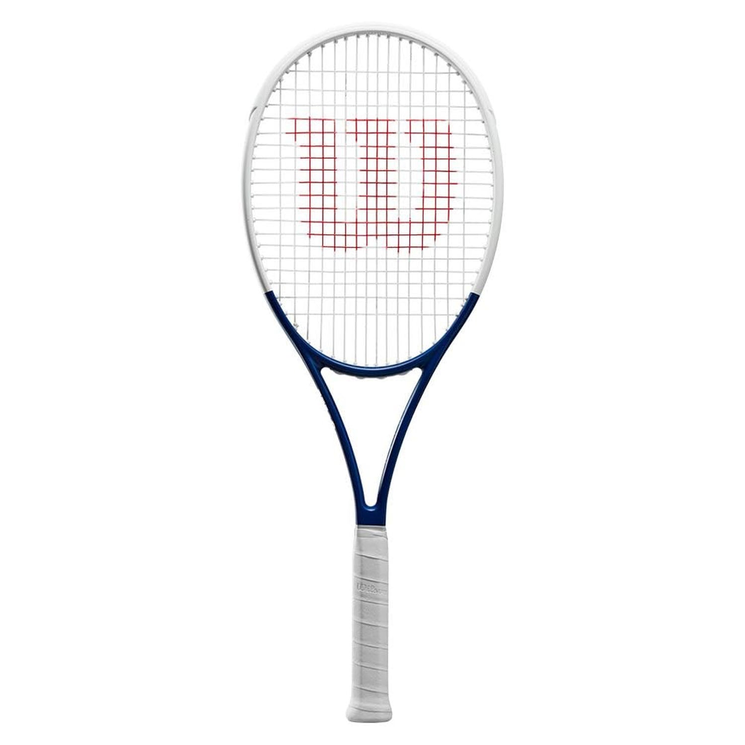 Wilson Blade 98 V8 16x19 US Open Edition (Limited) 4 1/2 | eBay
