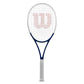 Wilson Blade 98 V8 US Open 2023 Unstrung Tennis Racquet - Best Price online Prokicksports.com