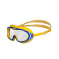 Airavat Water Wings 1011 Youth Plus Swimming Goggles – Anti-Fog, UV Protection, Leak-Proof Swim Glasses for Teens & Young Adults - Best Price online Prokicksports.com