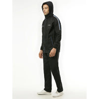 Zeel WF251 Men’s Premium Waterproof Rain Suit Set – Raincoat Jacket & Pant Combo for Monsoon - Best Price online Prokicksports.com